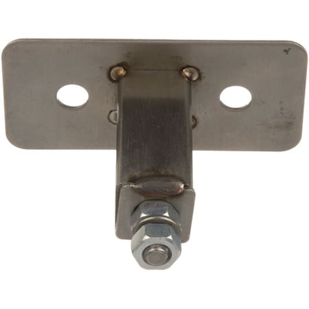 Garland Roller Assy 1757998